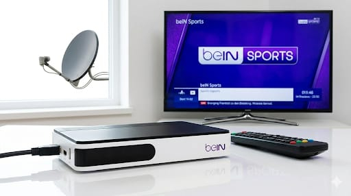 Cover photo of سارة الإلكترونيات محل رسيفرات دش